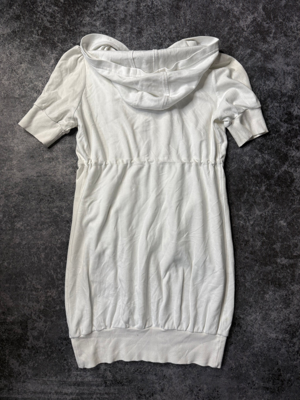 610726BAD2WEAR