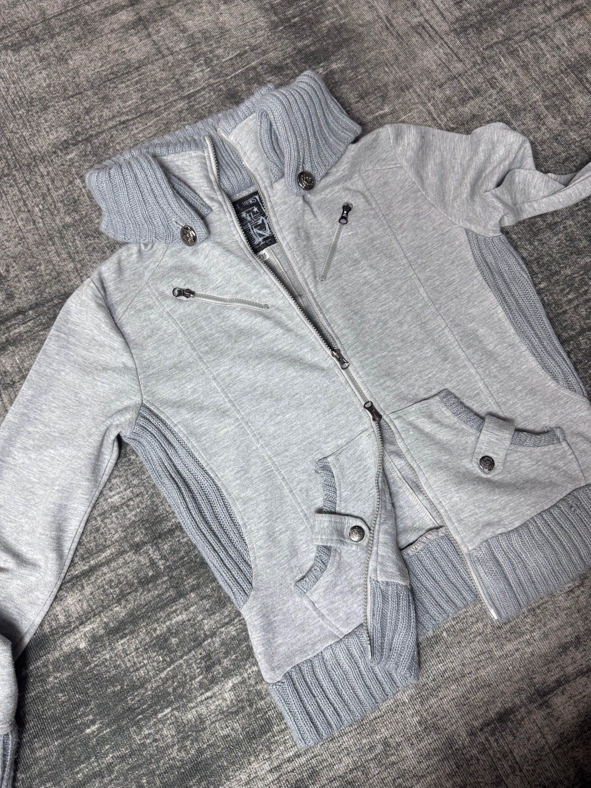 780826BAD2WEAR