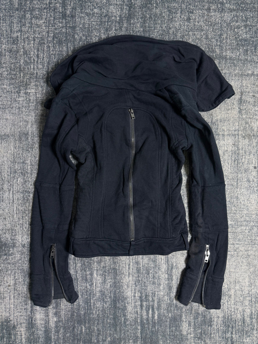 B2V-FOR MY IG CUSTOMER ONLY🐾༒