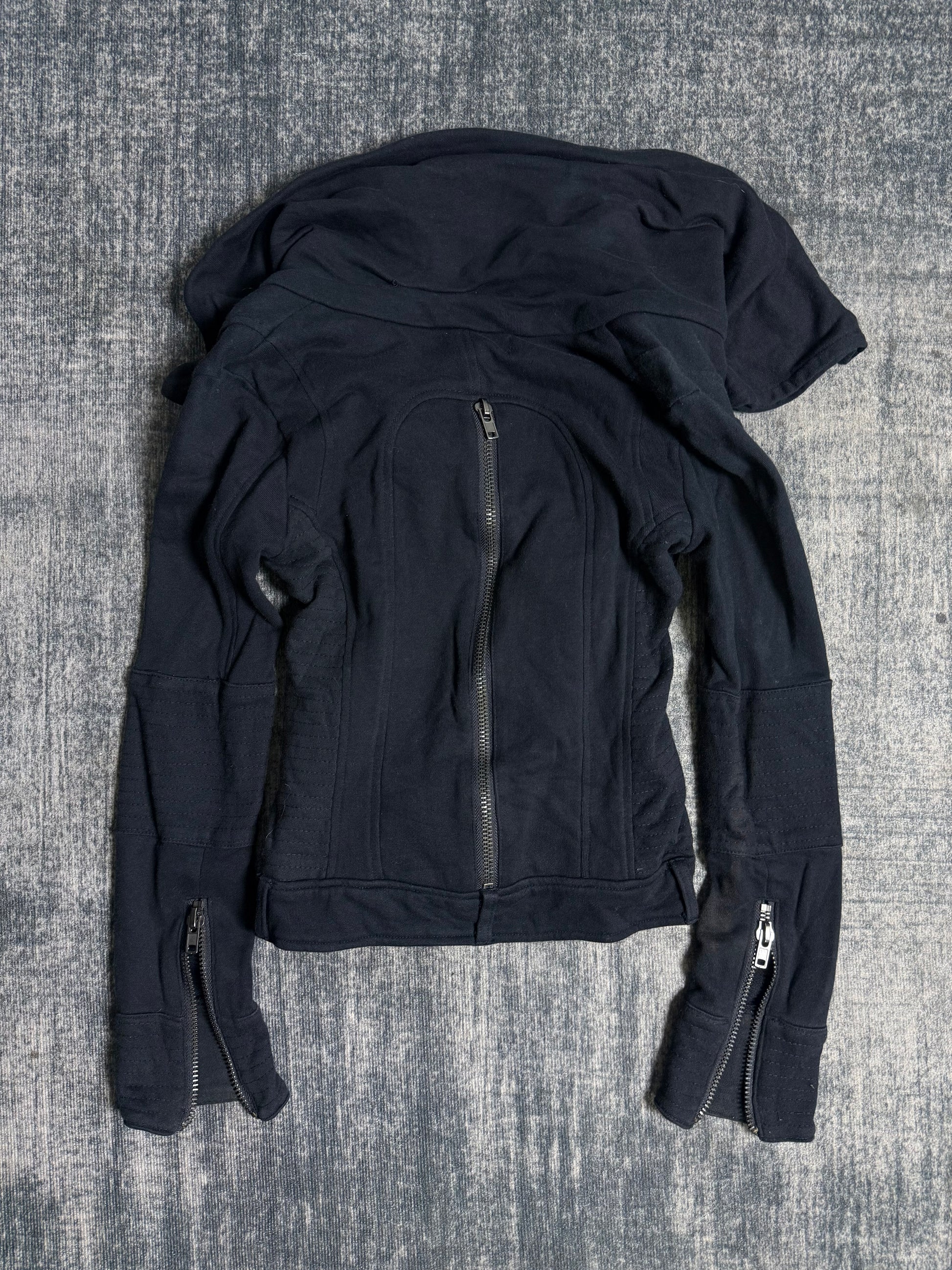 B2V-FOR MY IG CUSTOMER ONLY🐾༒