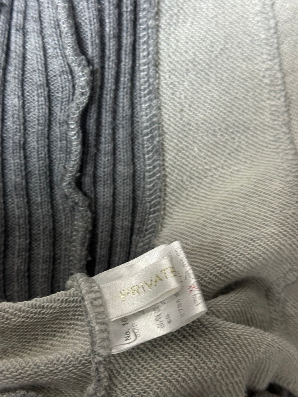 830826BAD2WEAR