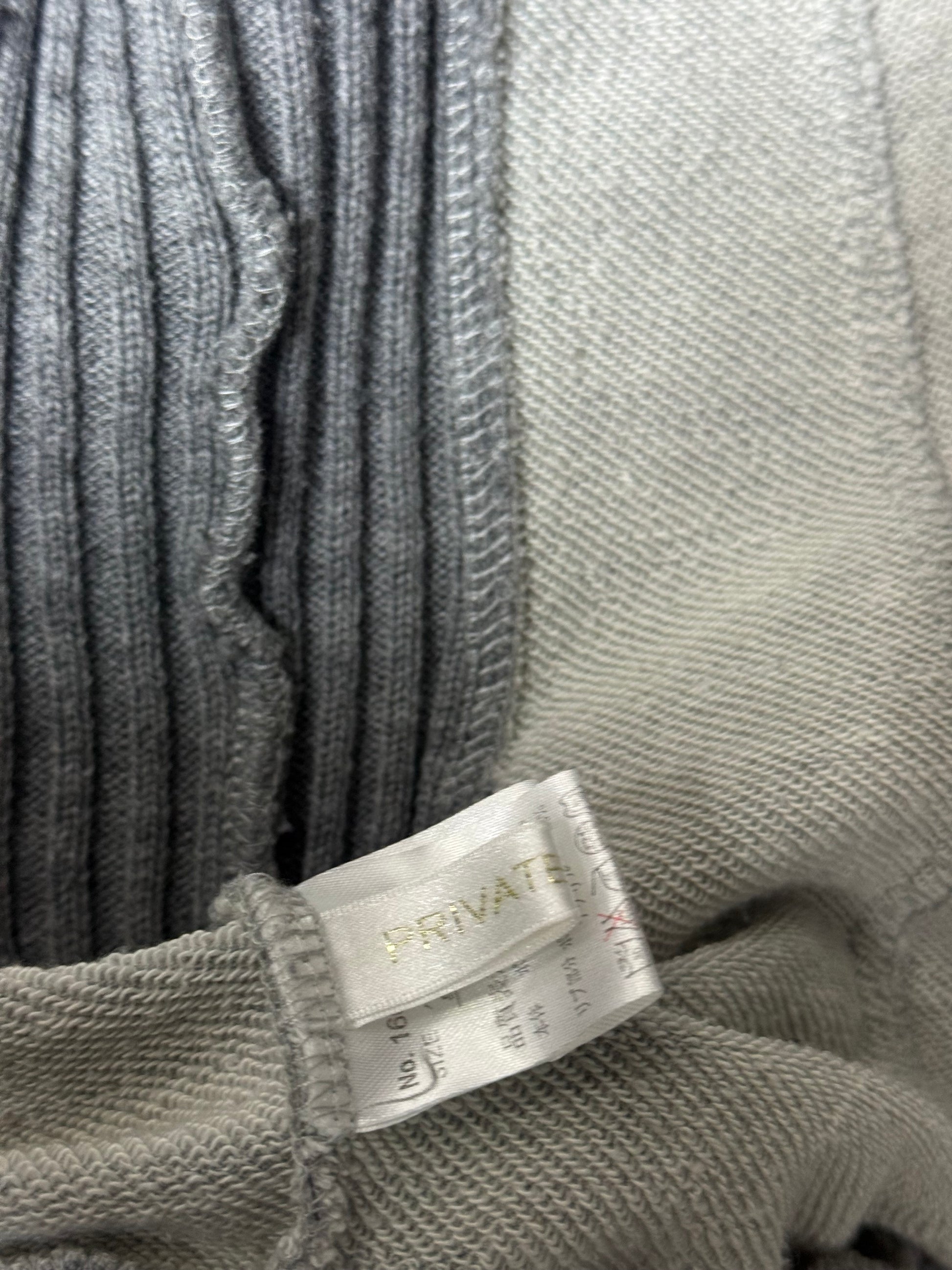 830826BAD2WEAR