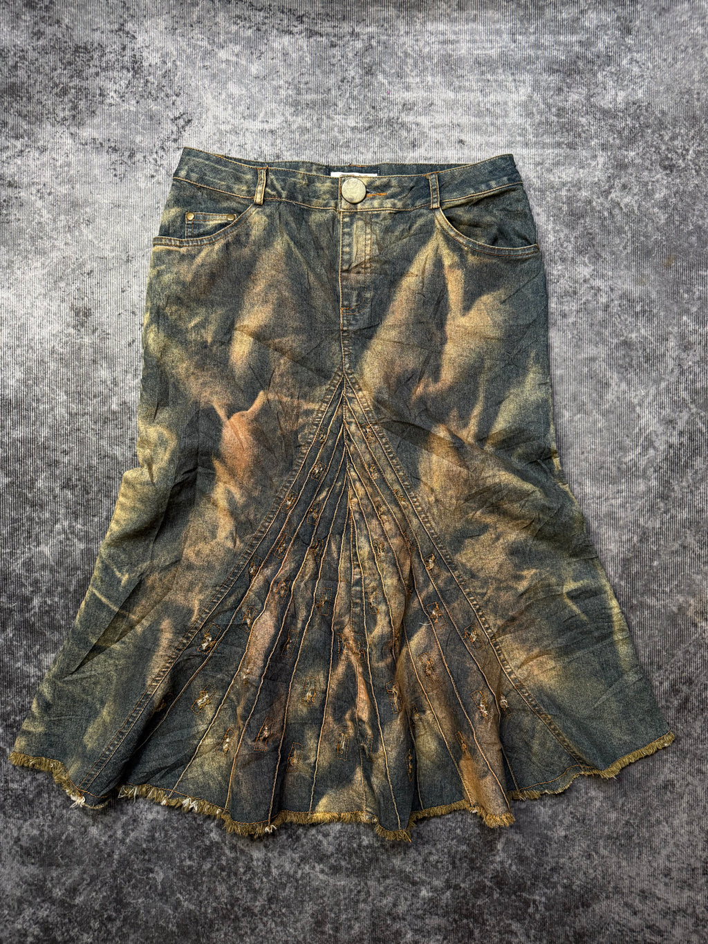 090826BAD2WEAR