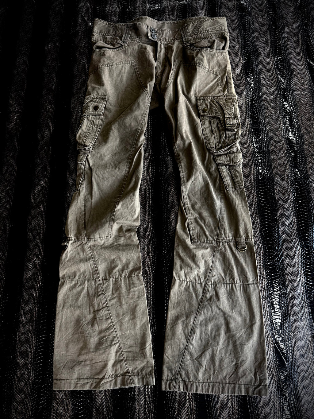 400626BAD2WEAR