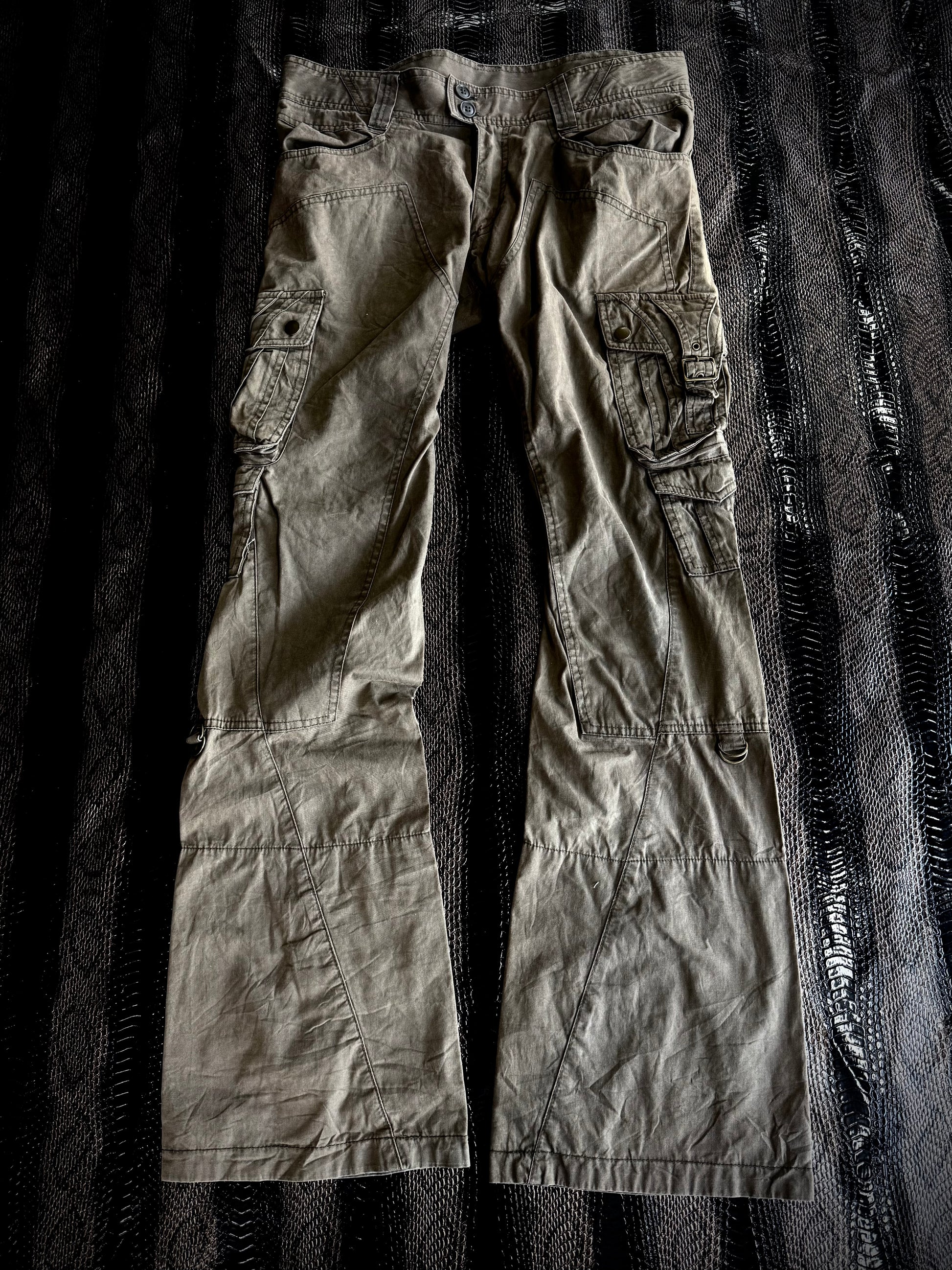400626BAD2WEAR