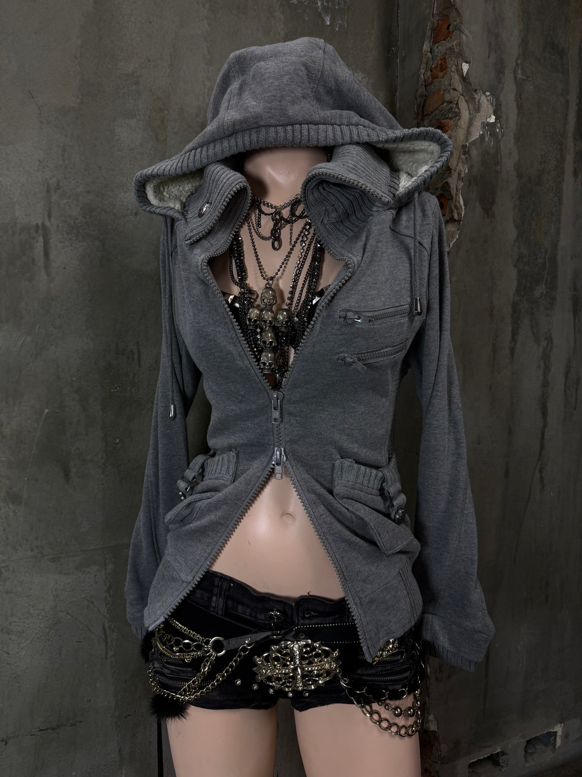 980826BAD2WEAR