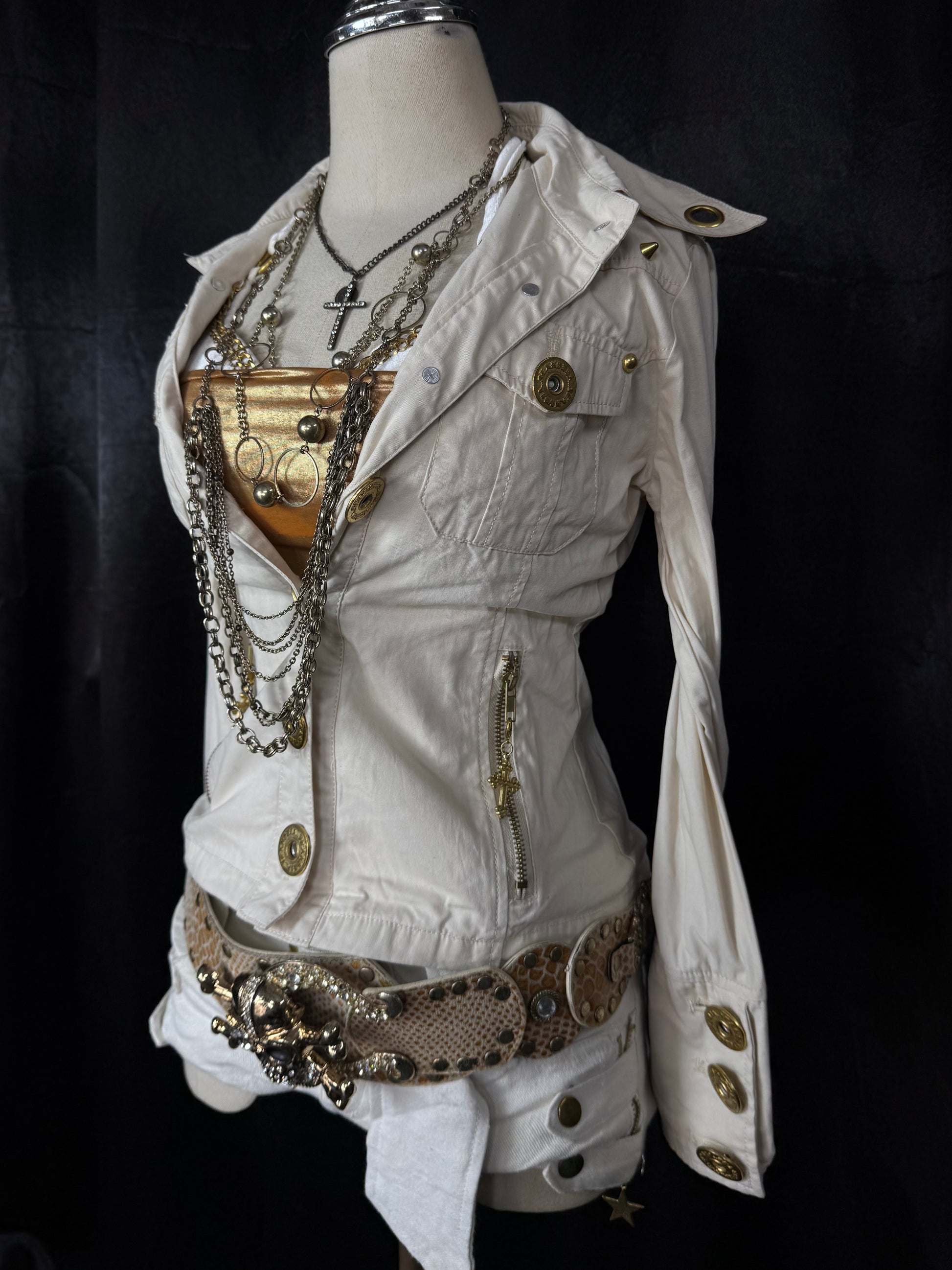 670826BAD2WEAR
