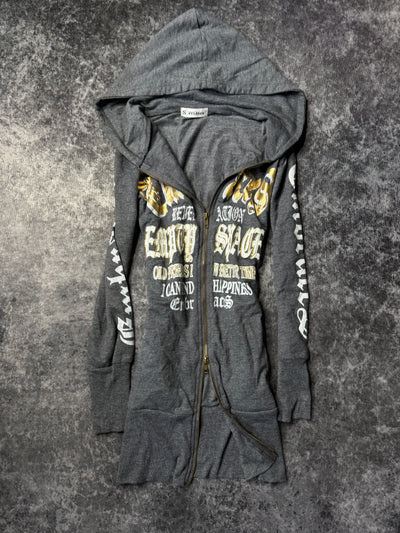 730726BAD2WEAR