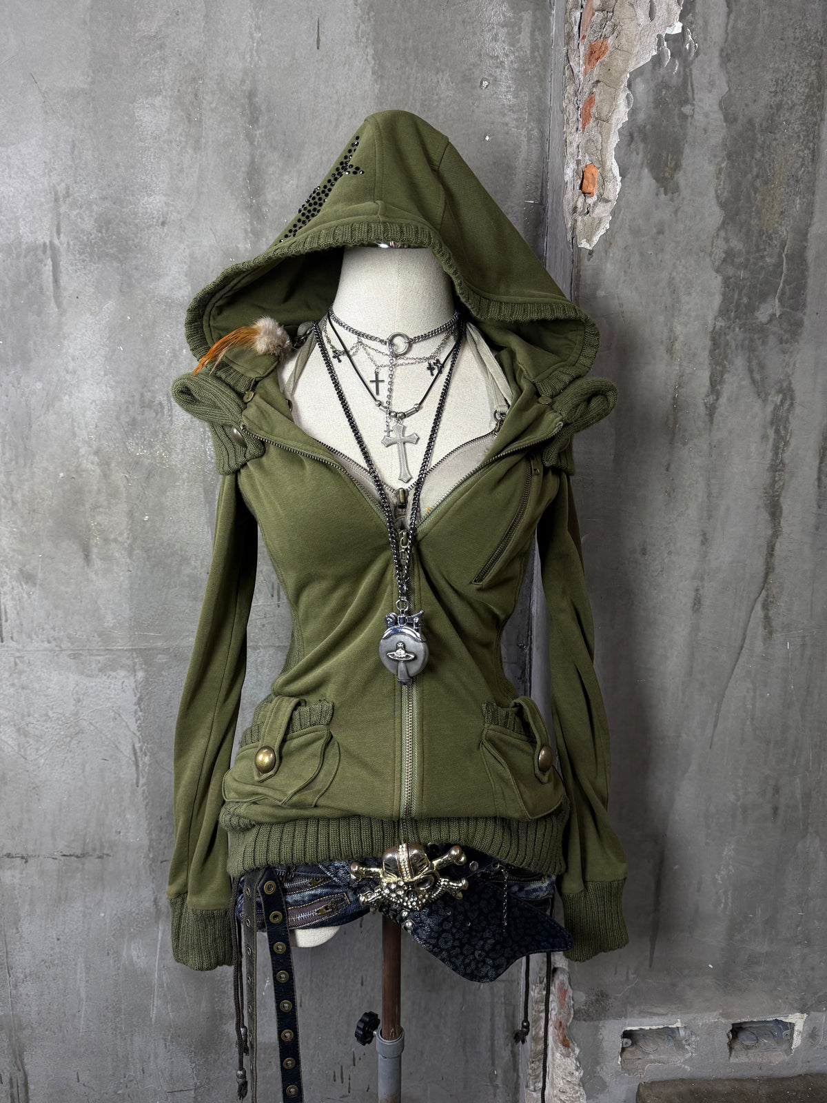 2130926BAD2WEAR