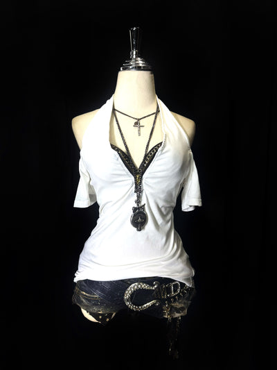 B2V- DIG DEEP SHIRT༒