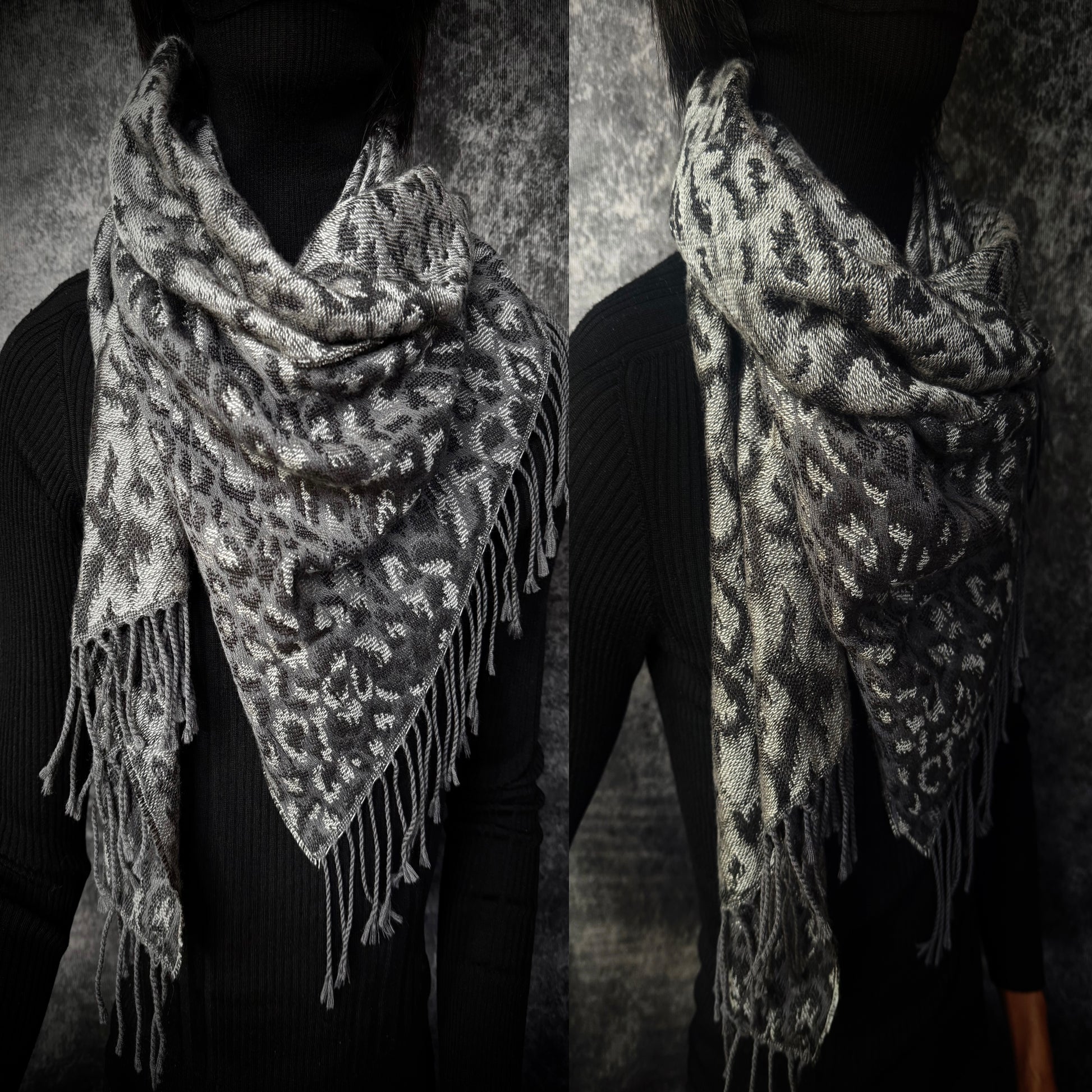 790726BAD2WEAR