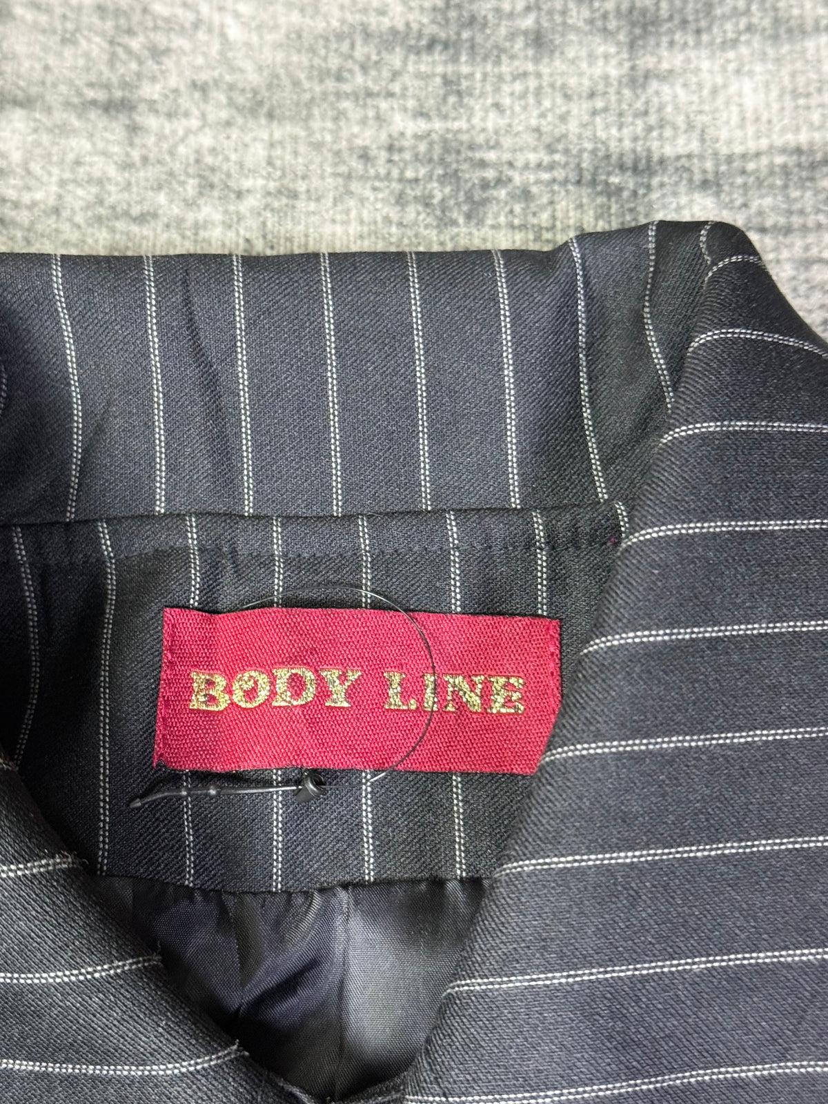2180926BAD2WEAR