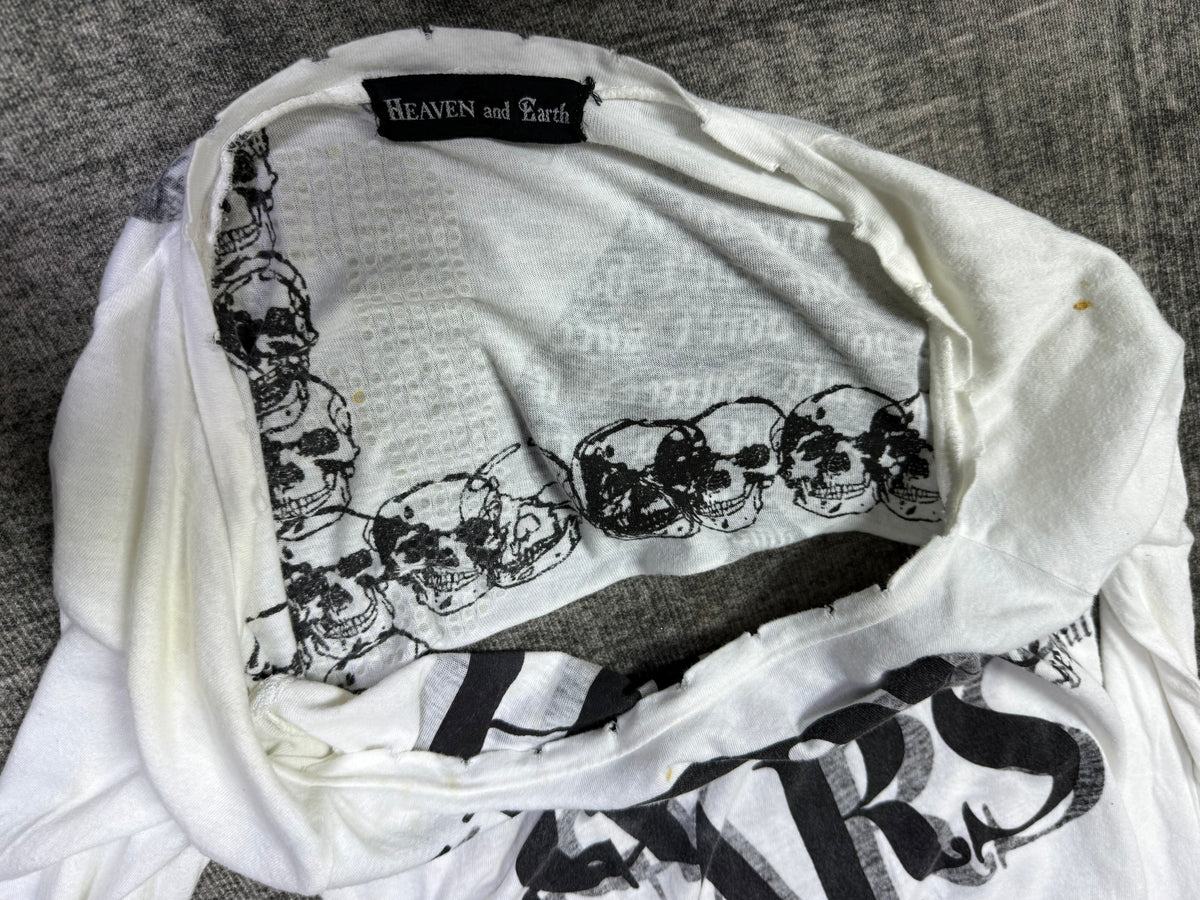 2170926BAD2WEAR