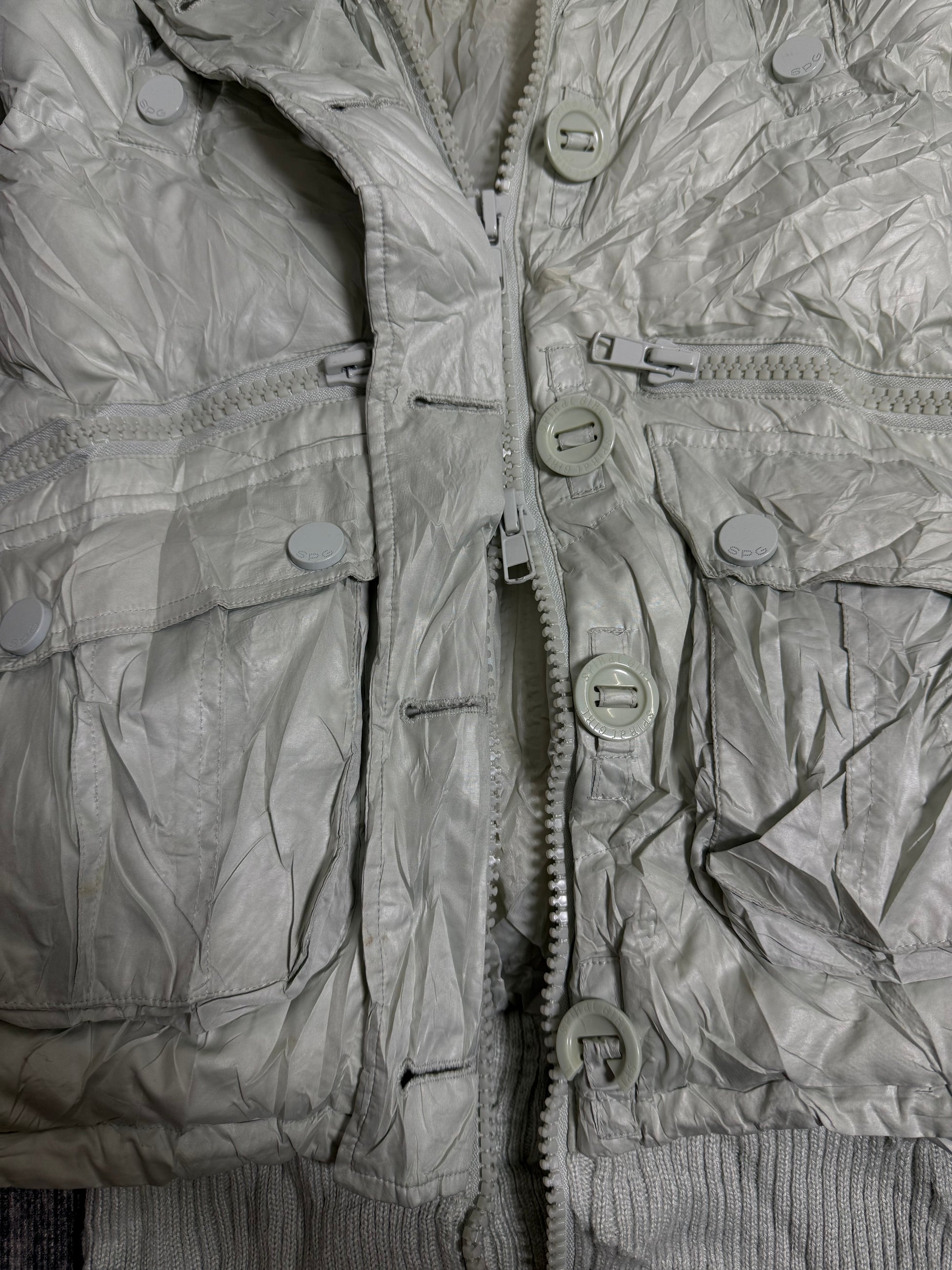 B2V-FOR MY IG CUSTOMER only⭕️༒