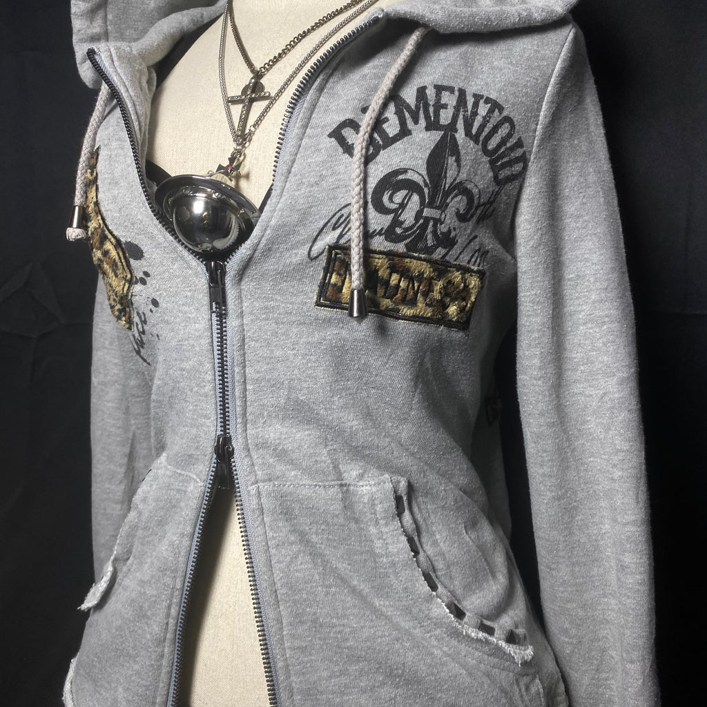 ༒Ghost of Harlem༒