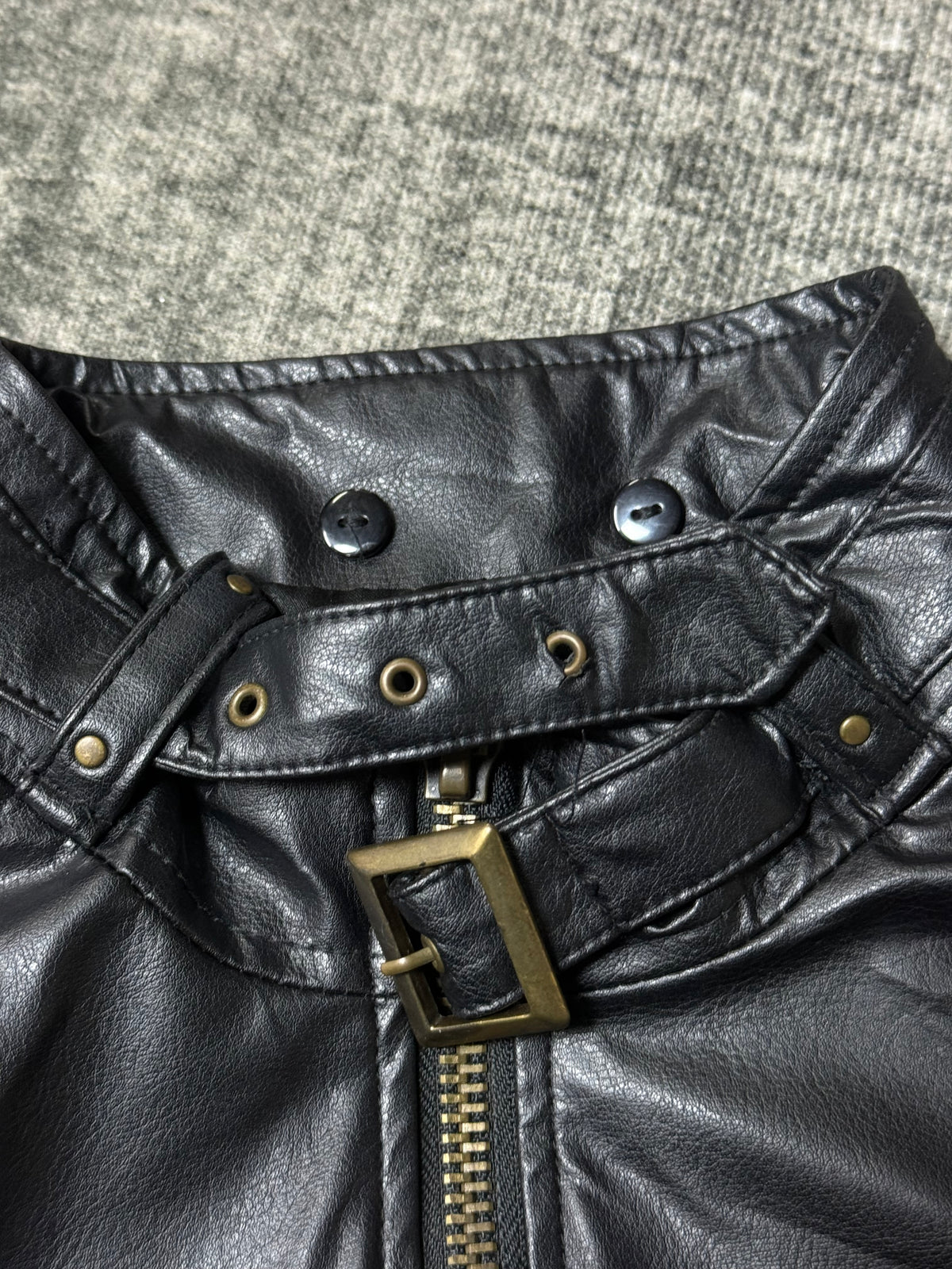 1200926BAD2WEAR