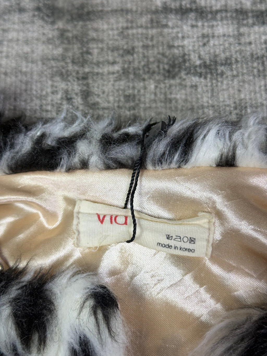 1201026BAD2WEAR