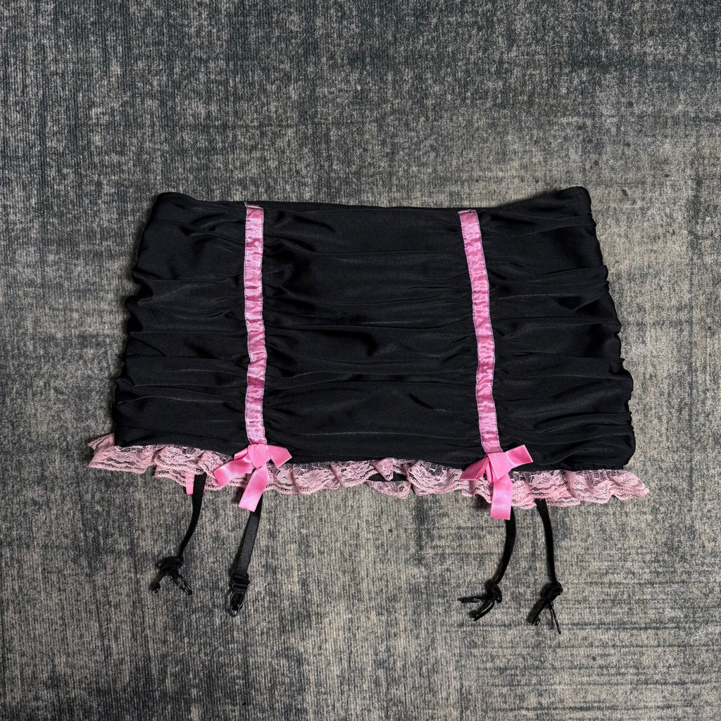 ༒SEXY DYNAMITE ༒