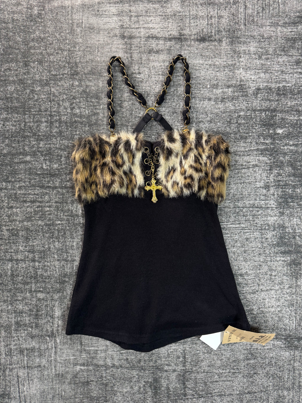 1040826BAD2WEAR