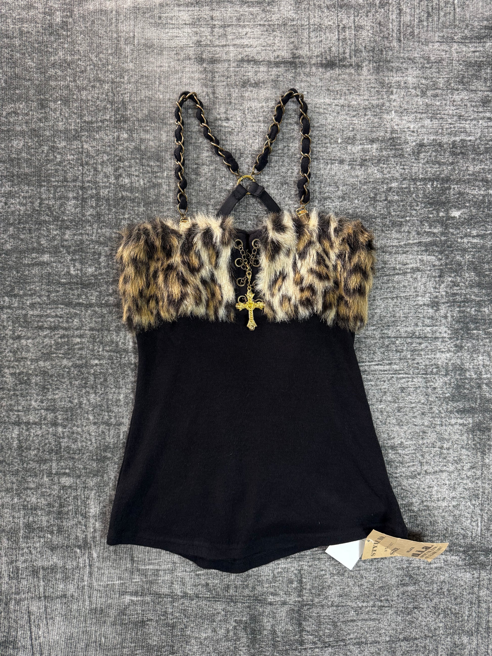 1040826BAD2WEAR