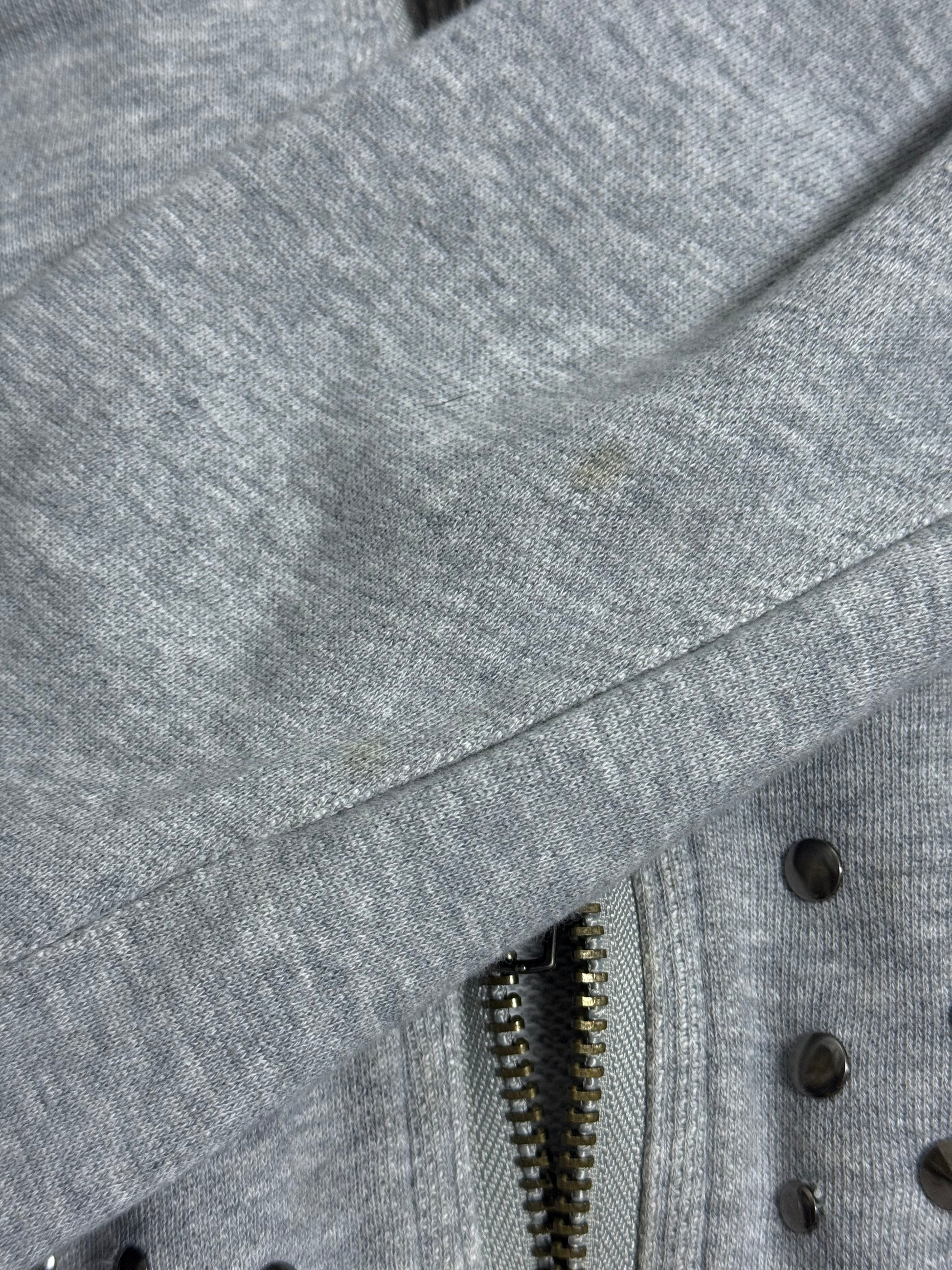 ༒GHOST OF HARLEM༒