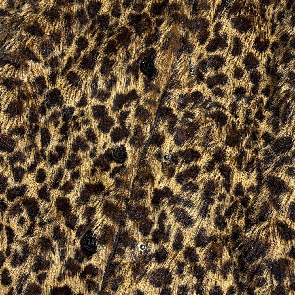 ༒𝐁𝟐𝐕༒𝟏 𝐎𝐅 𝟏 𝐋𝐈𝐌𝐈𝐓𝐄𝐃 𝐎𝐔𝐓𝐅𝐈𝐓