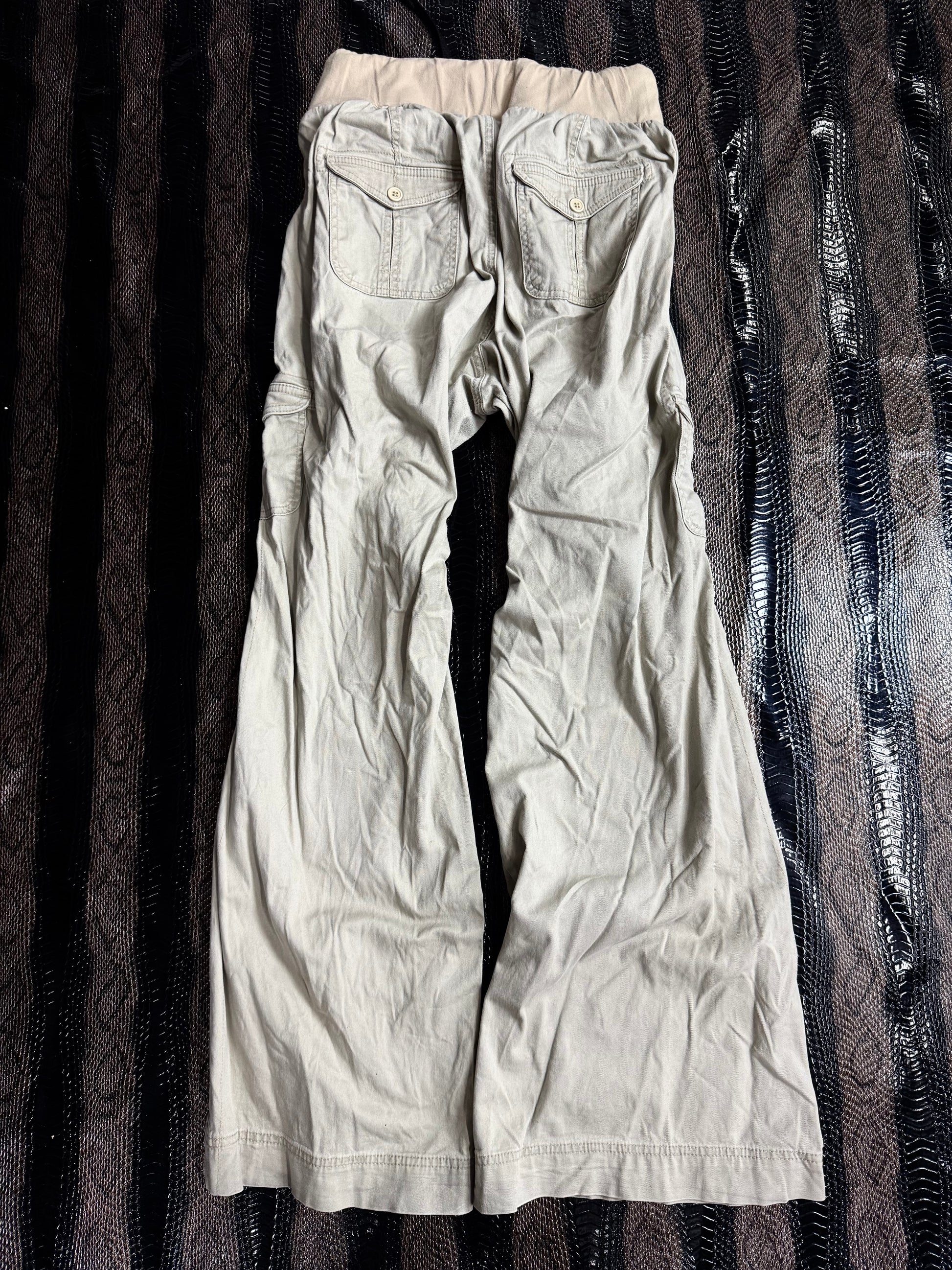 010626BAD2WEAR