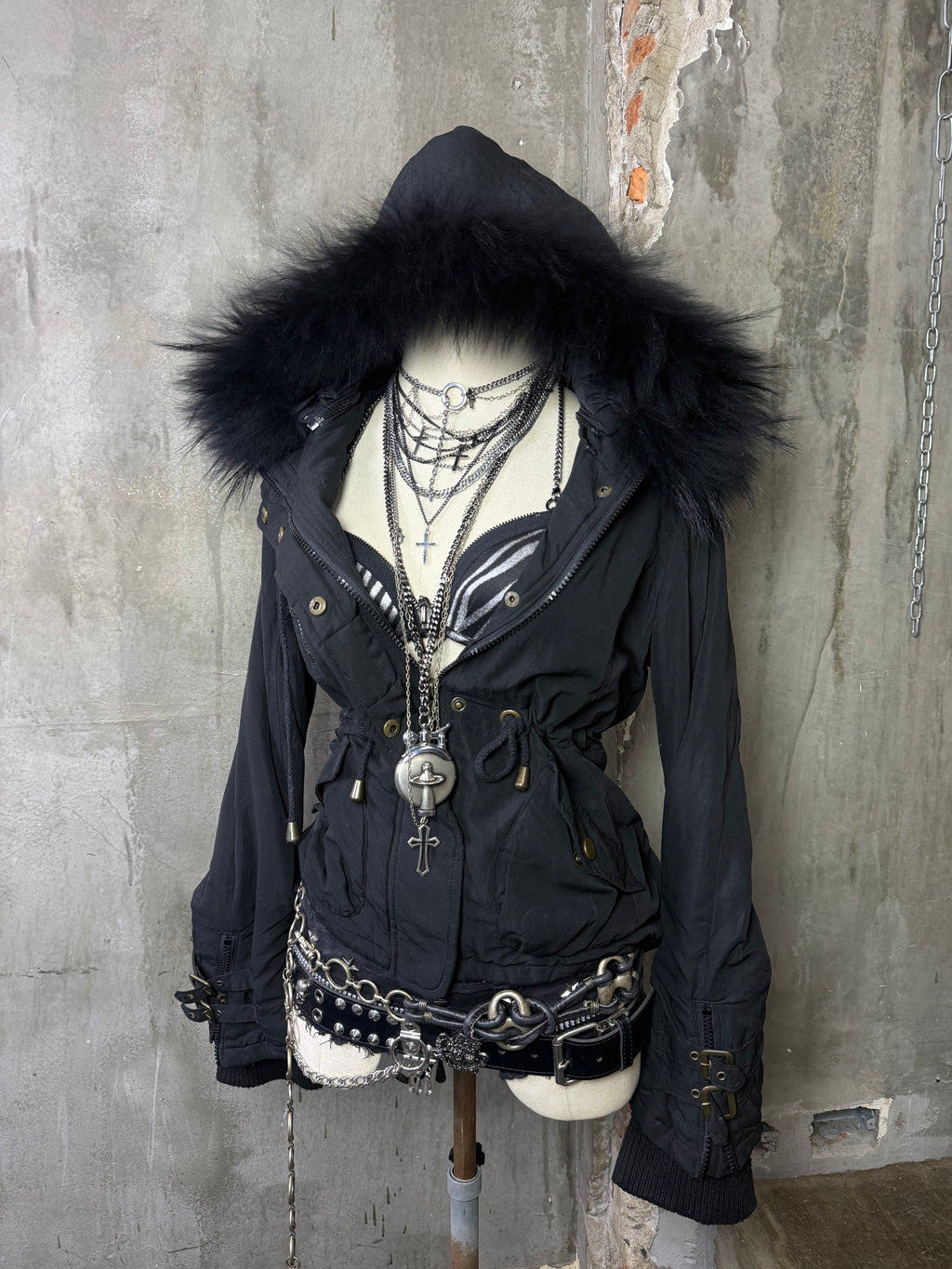 241026BAD2WEAR