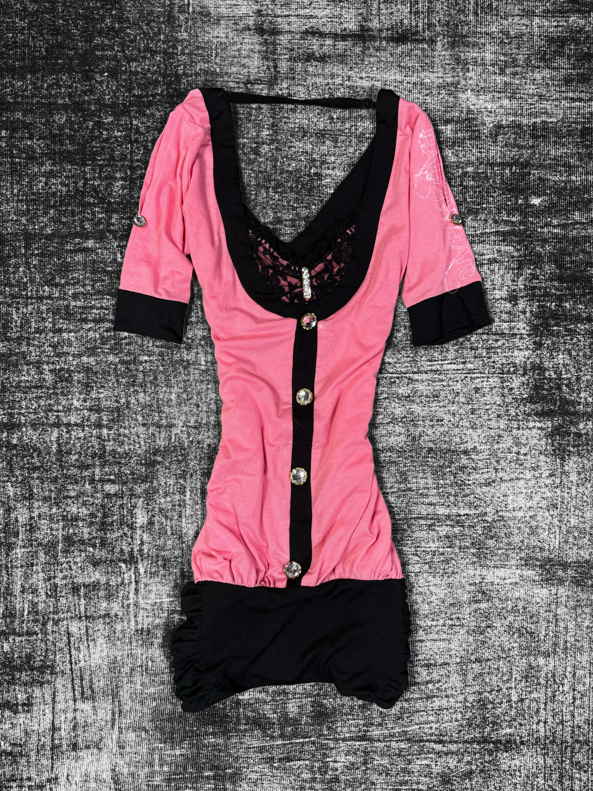 1121026BAD2WEAR
