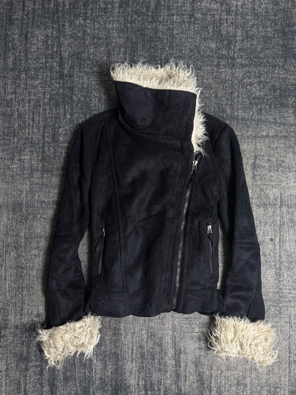 B2V MIXX0 JACKETS༒