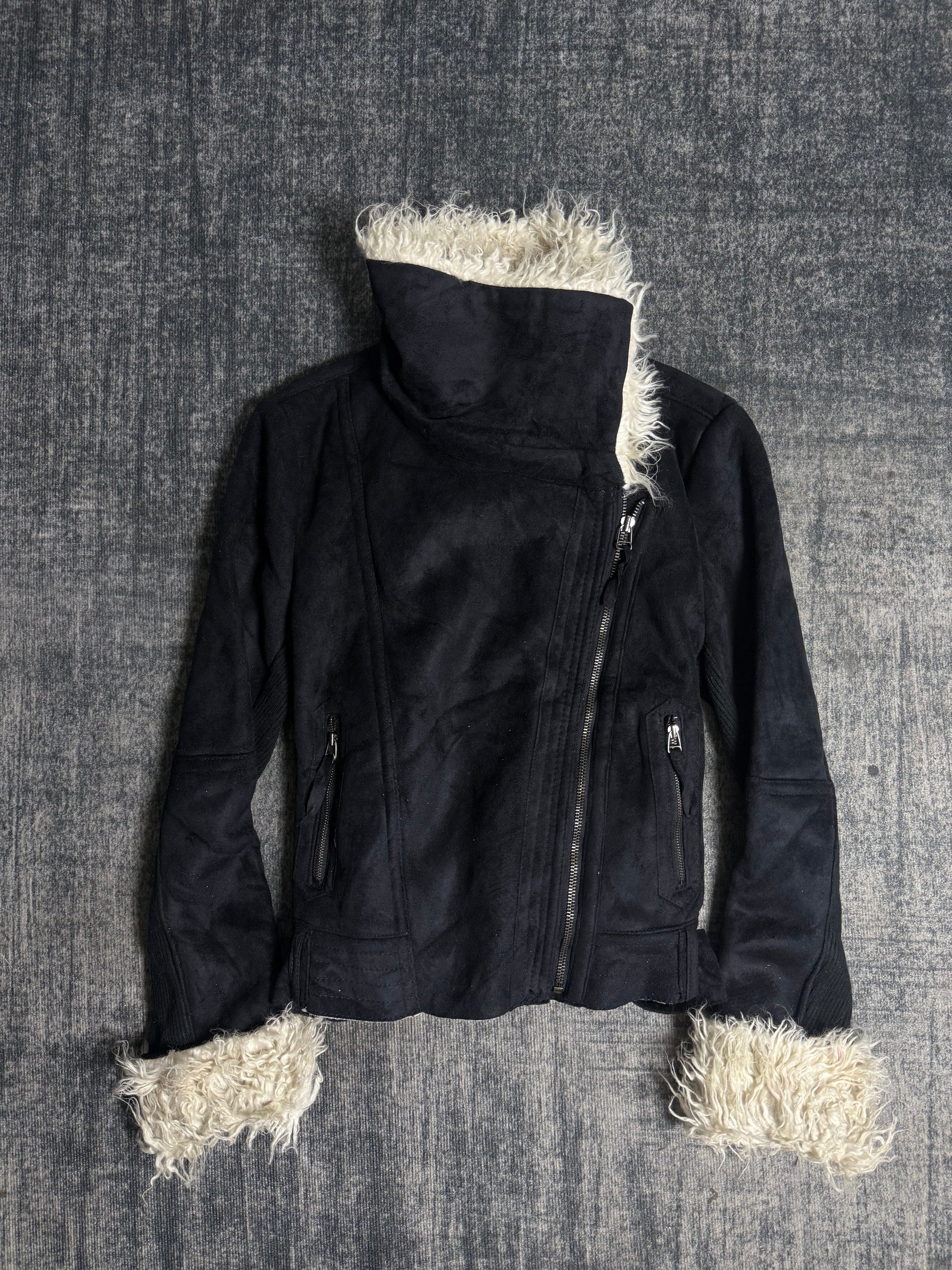 B2V MIXX0 JACKETS༒