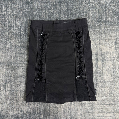 B2V-TRIPP NYC SHORT༒