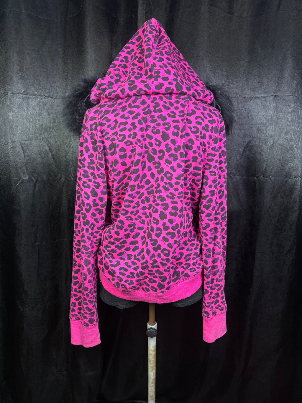 1021026BAD2WEAR