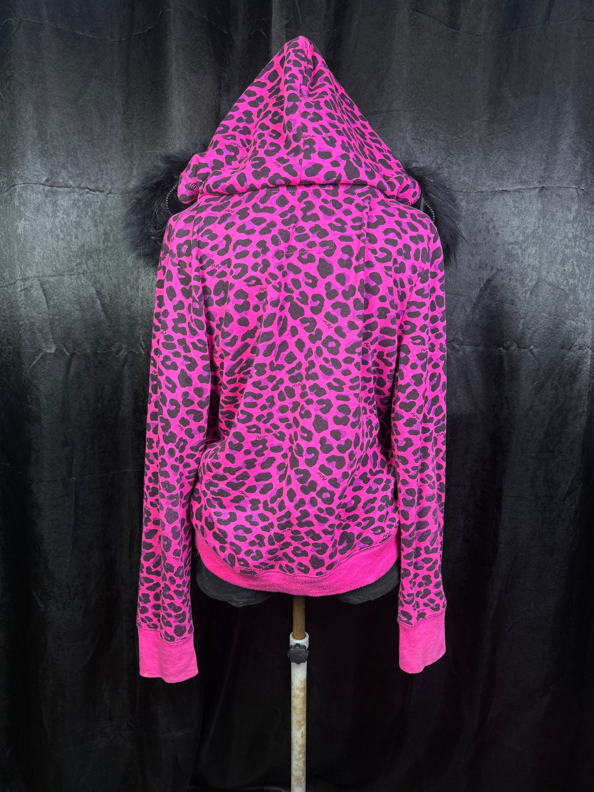 1021026BAD2WEAR