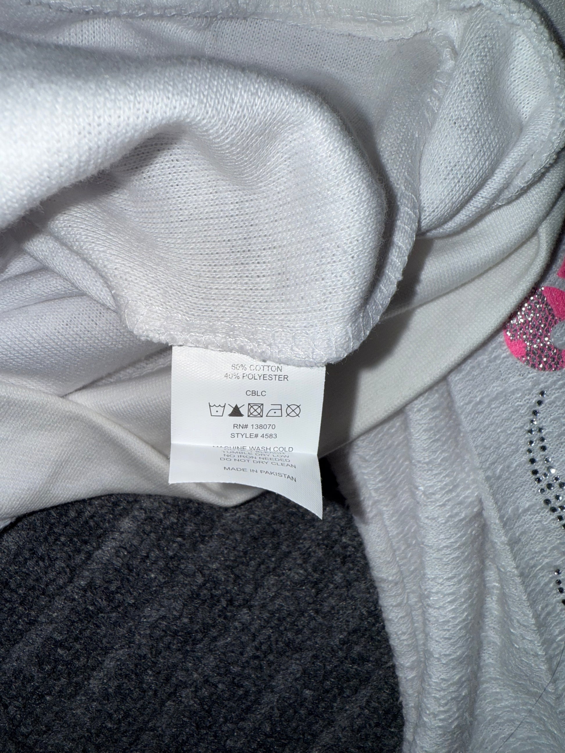 ༒HANDMADE DESIGNED ༒ V2༒