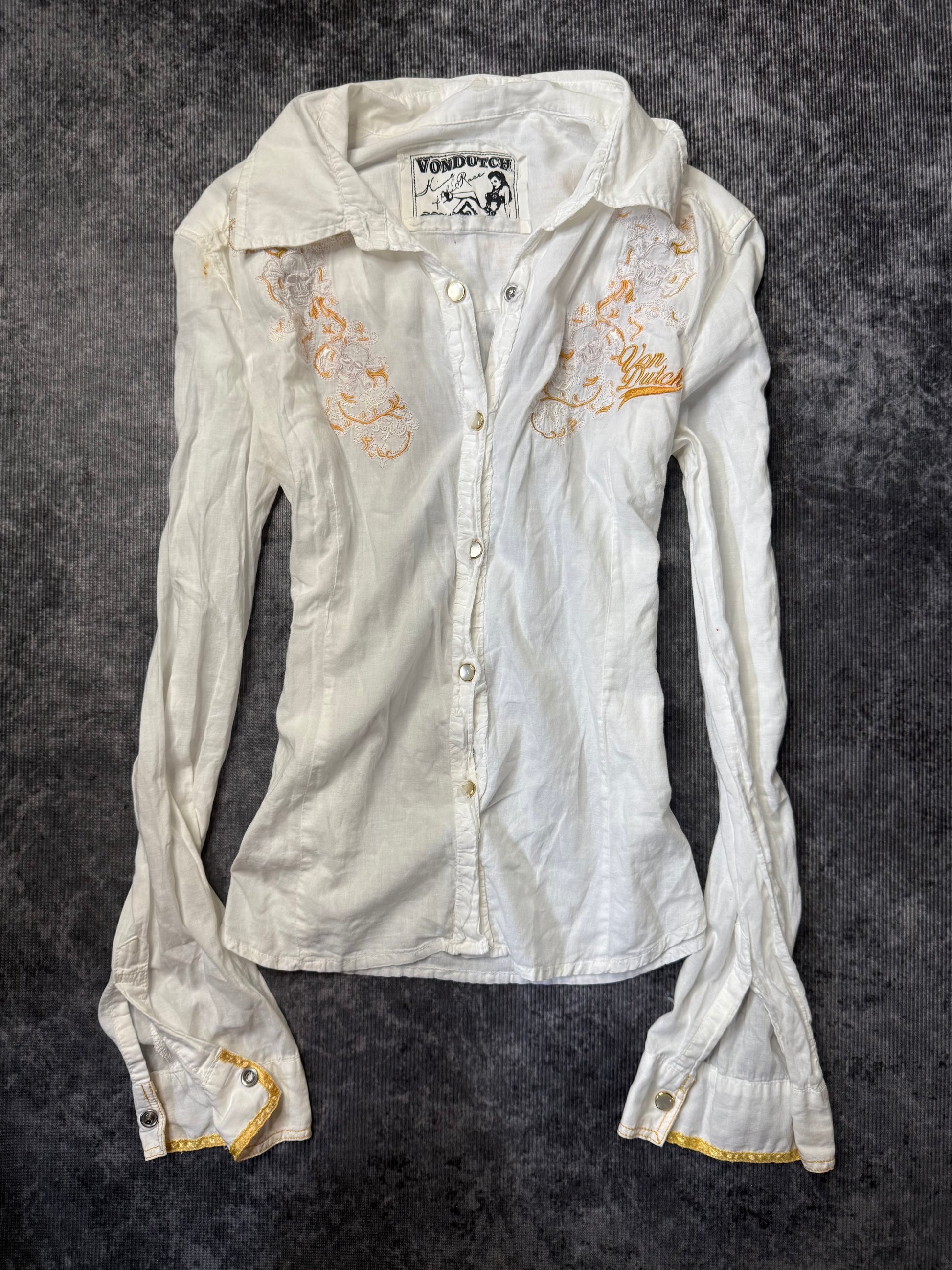 530726BAD2WEAR