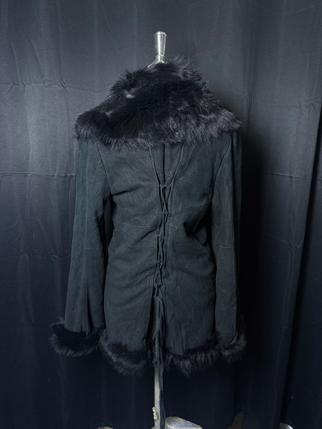 ༒ B2V OUTFIT༒ 
