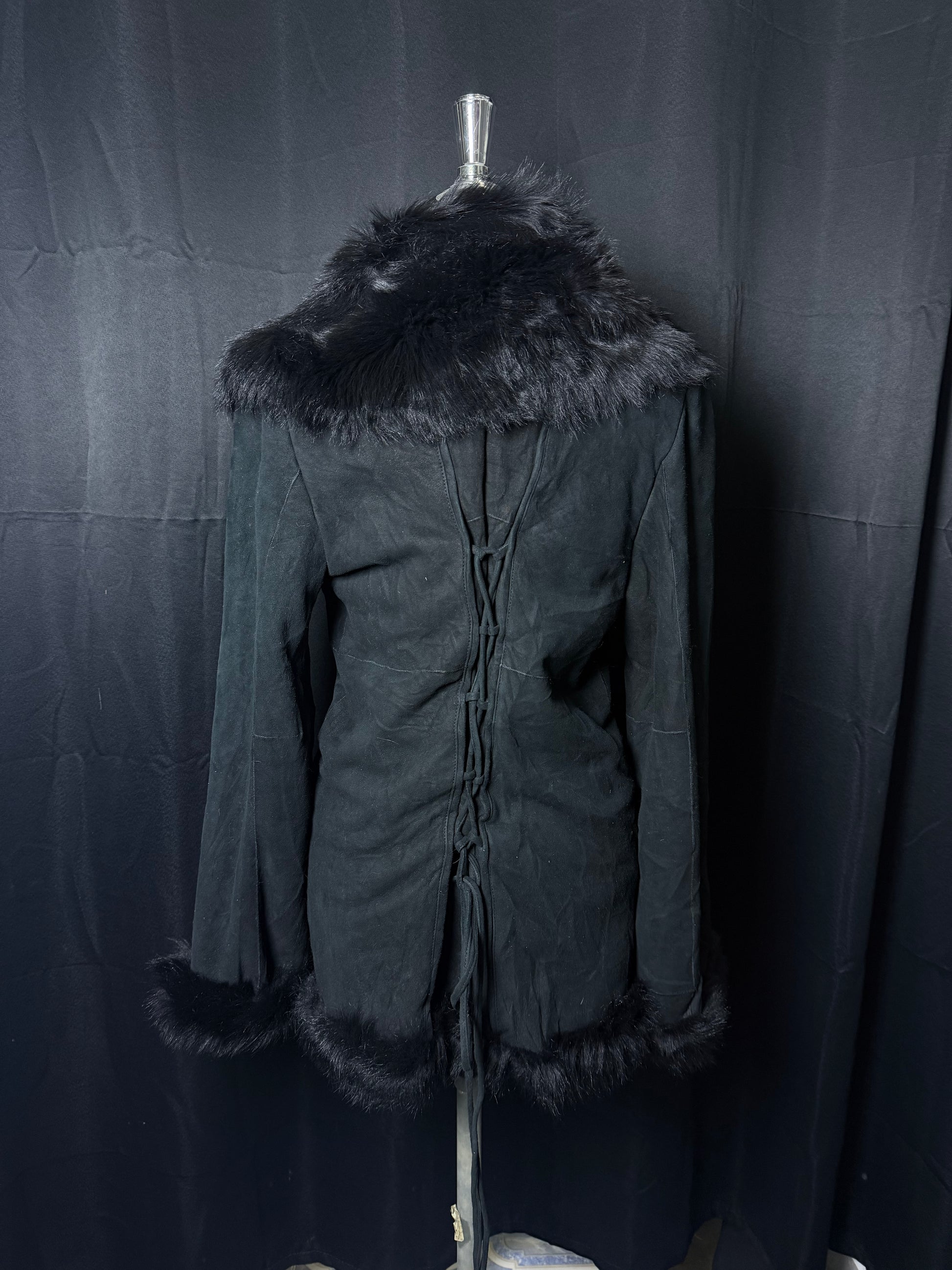 ༒ B2V OUTFIT༒ 