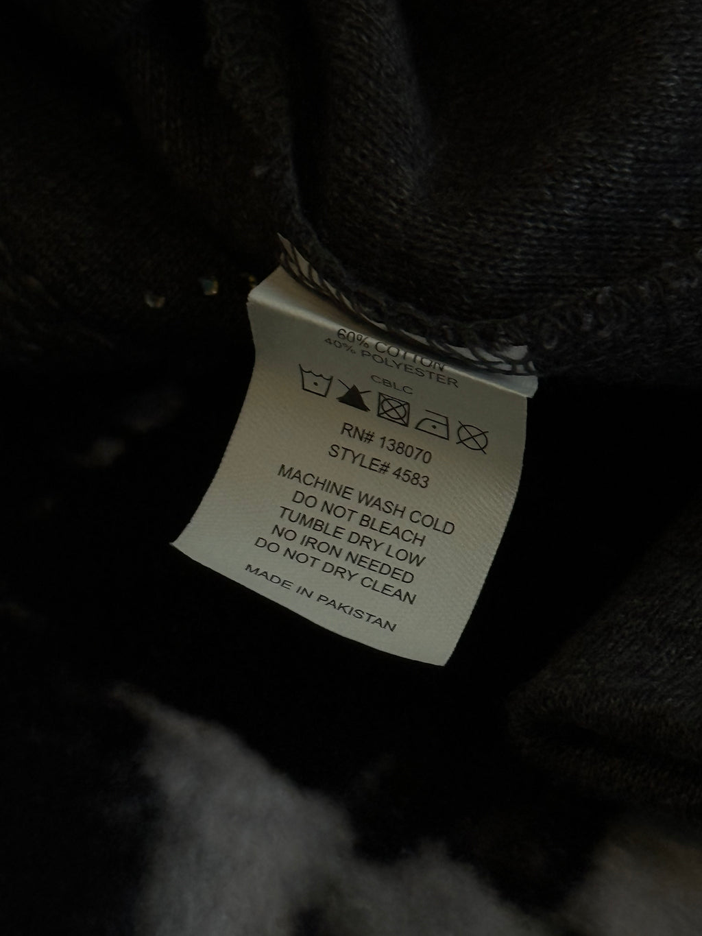 ༒HANDMADE DESIGNED ༒ V3༒