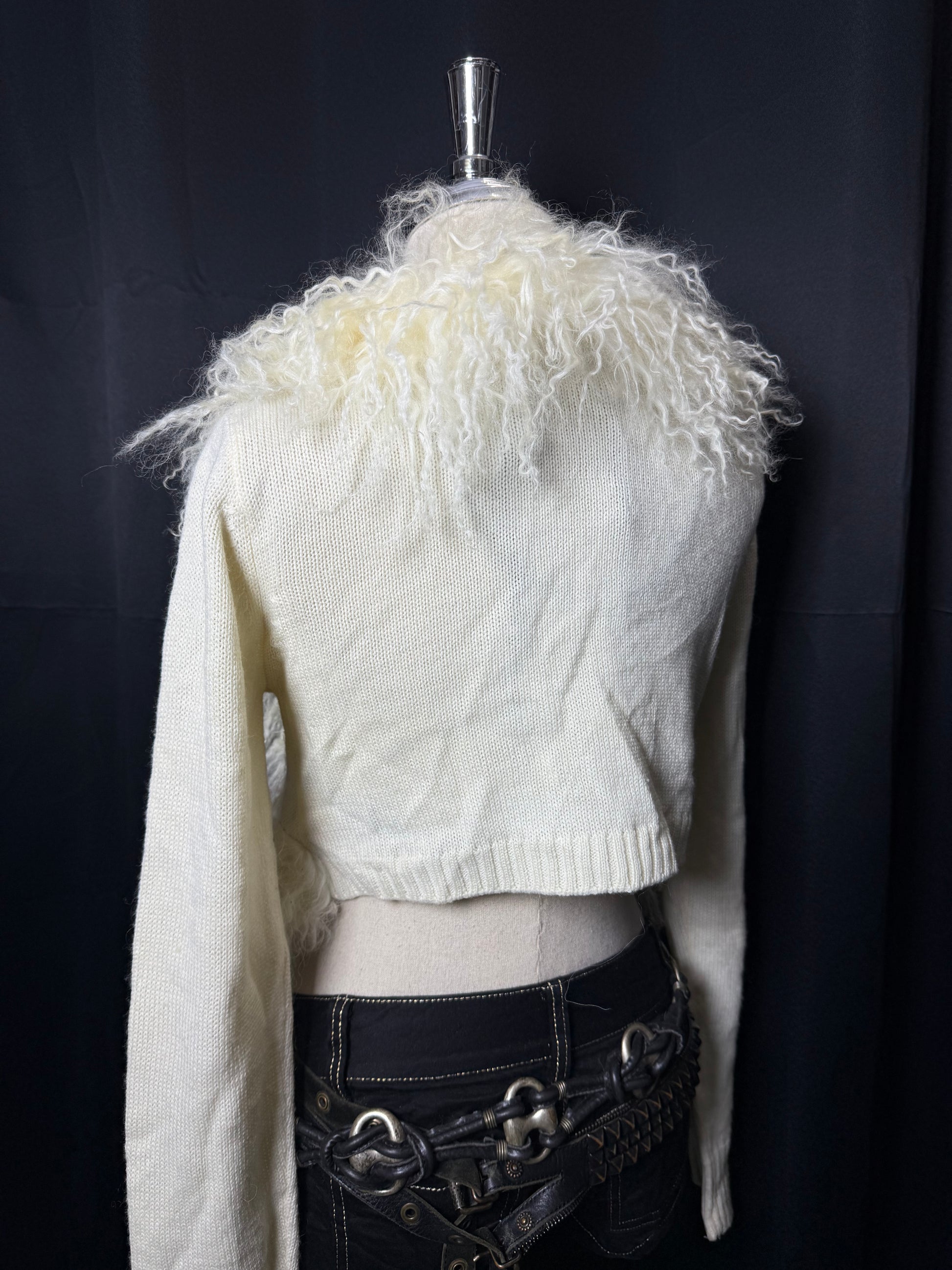 B2V-CELF DE SOL OUT WEAR༒