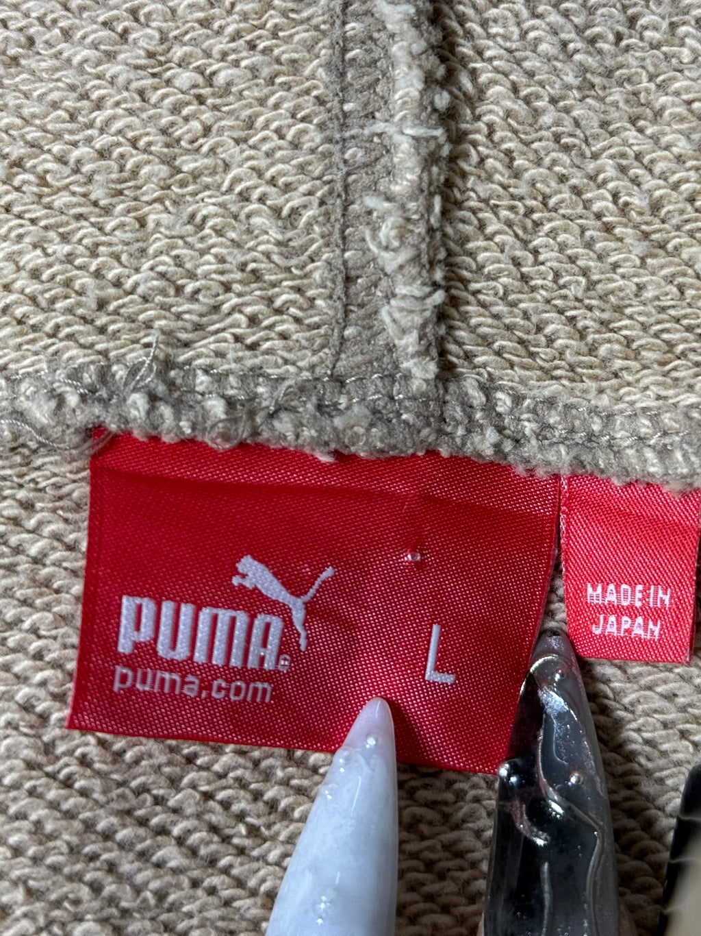 ༒Puma༒