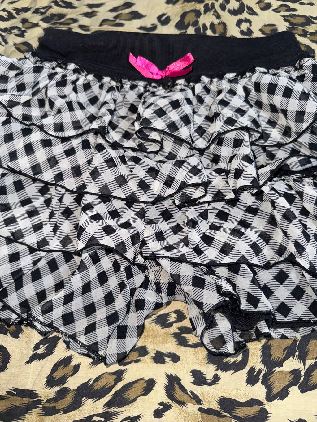 ༒Pinkie Grid༒