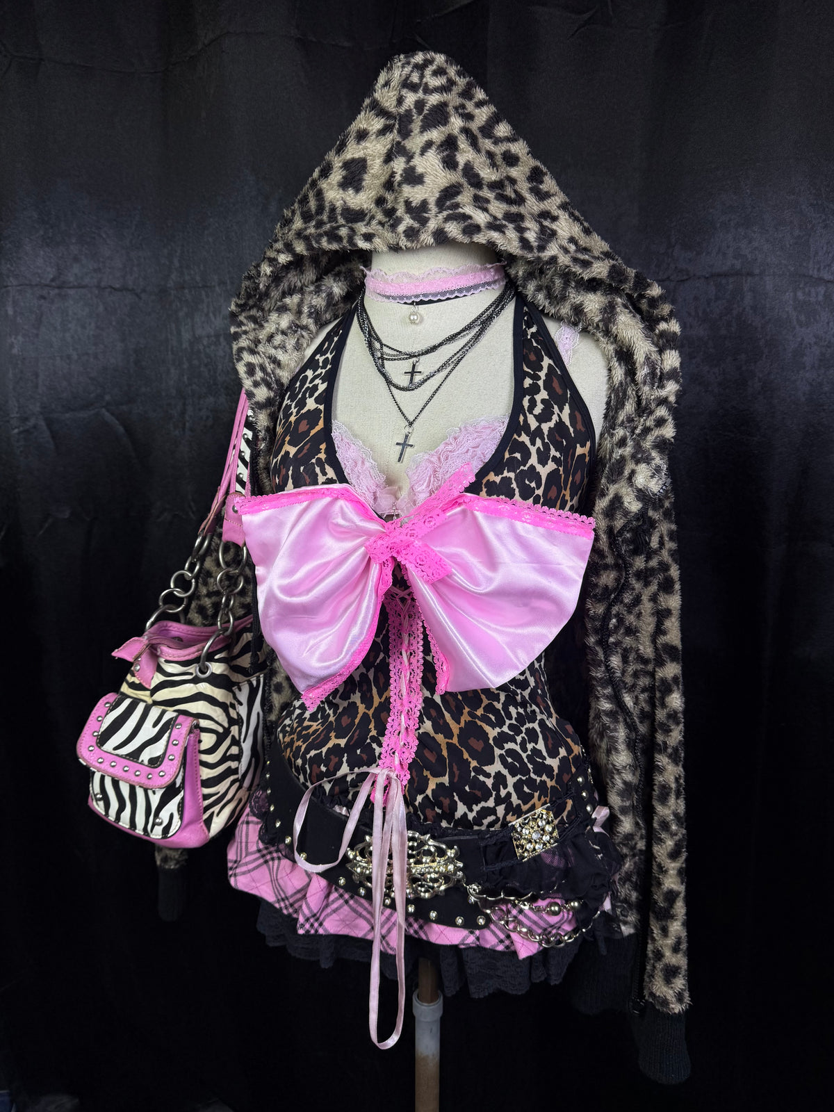 1281026BAD2WEAR