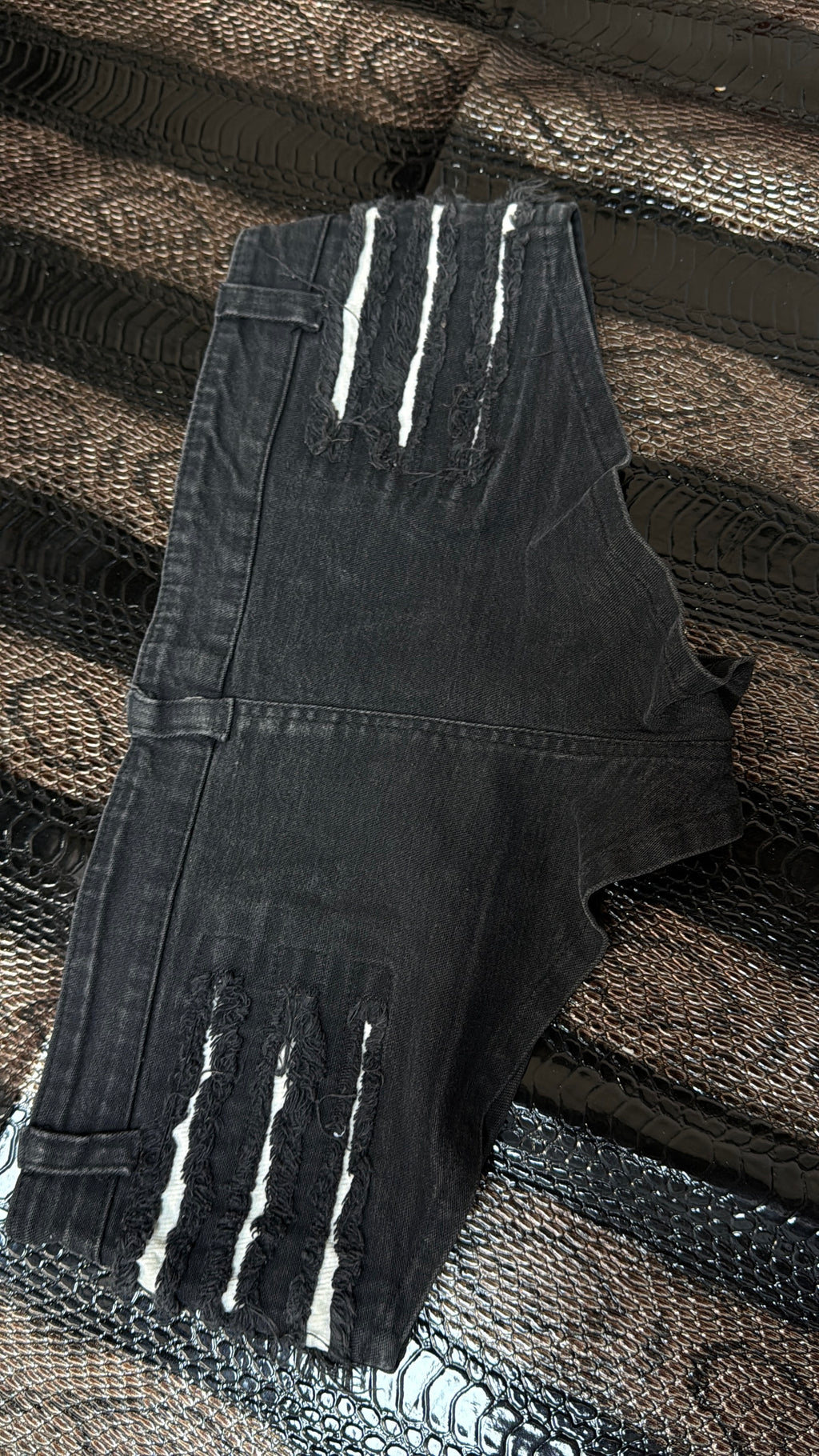 B2V SUMMER SHORTS 09 ༒