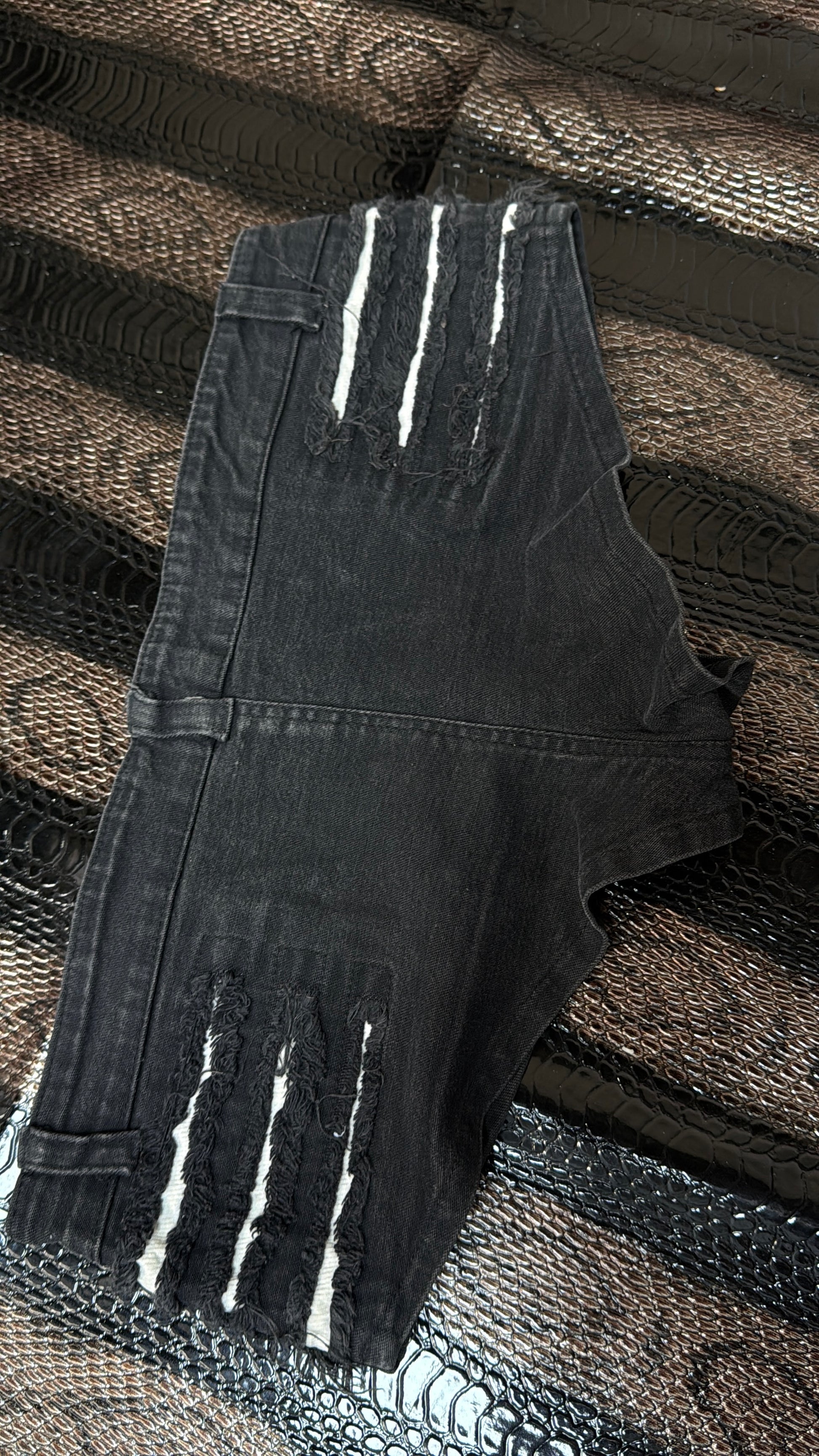 B2V SUMMER SHORTS 09 ༒