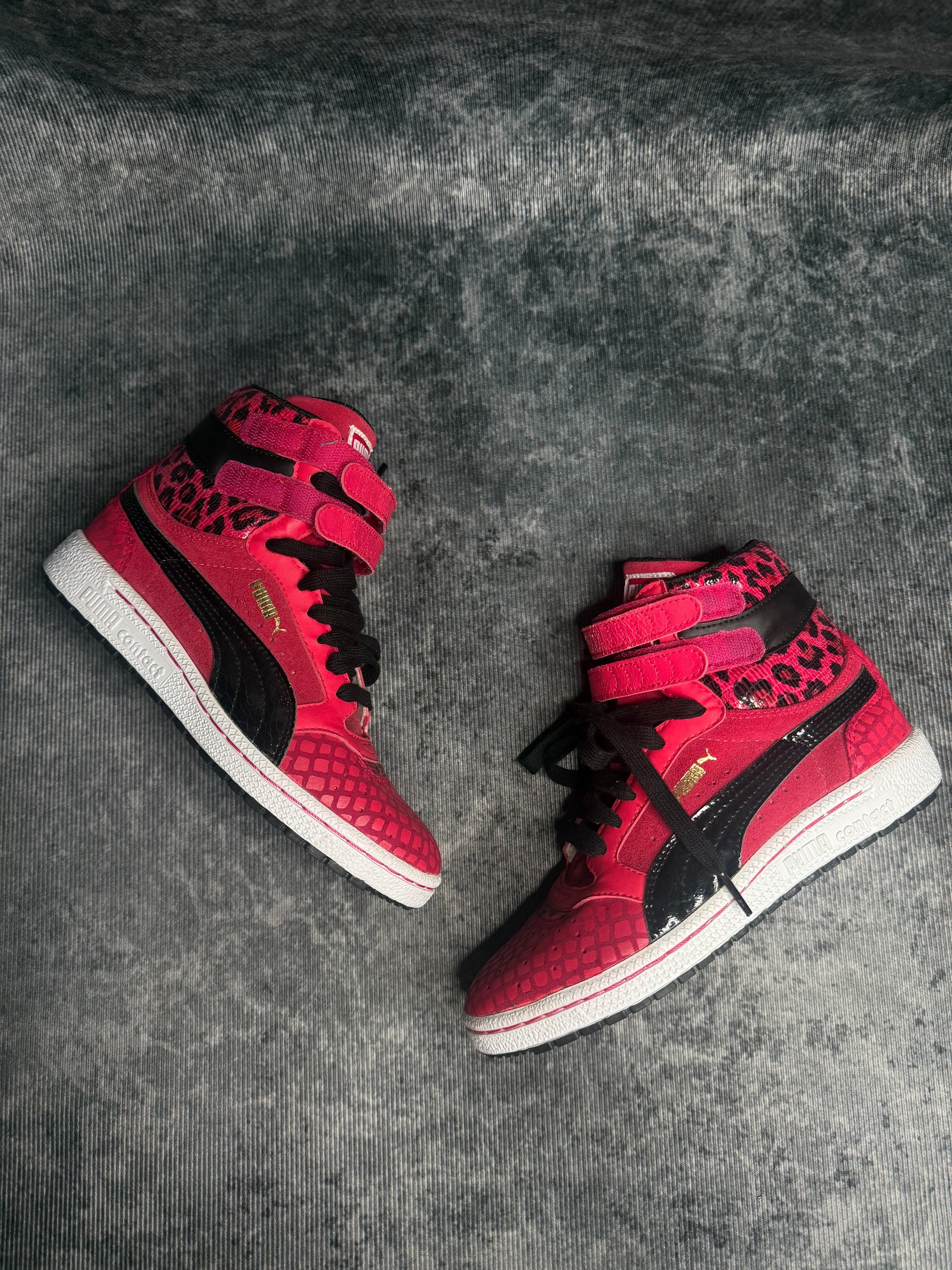 930726BAD2WEAR