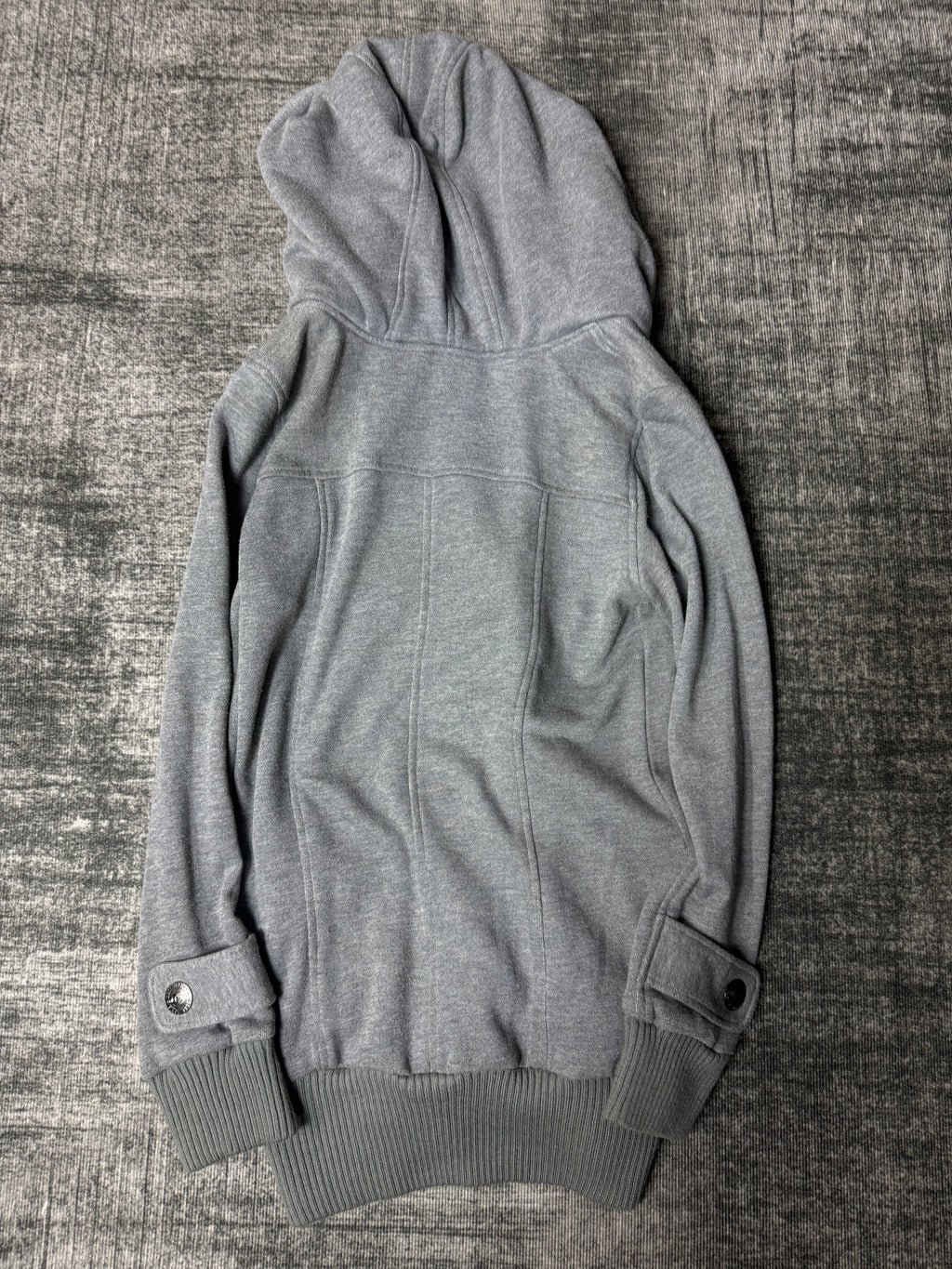 950826BAD2WEAR
