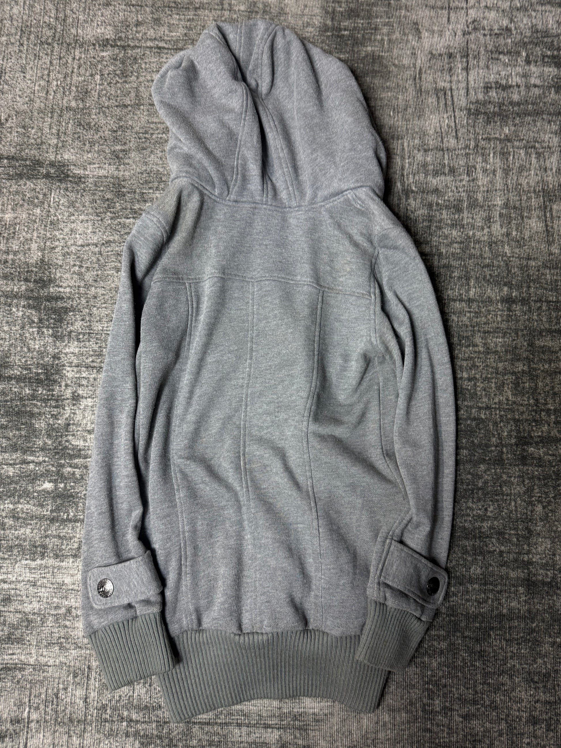 950826BAD2WEAR
