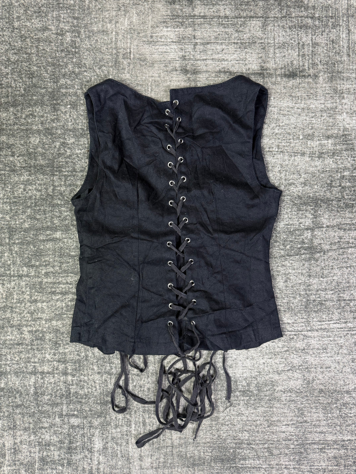 2570926BAD2WEAR