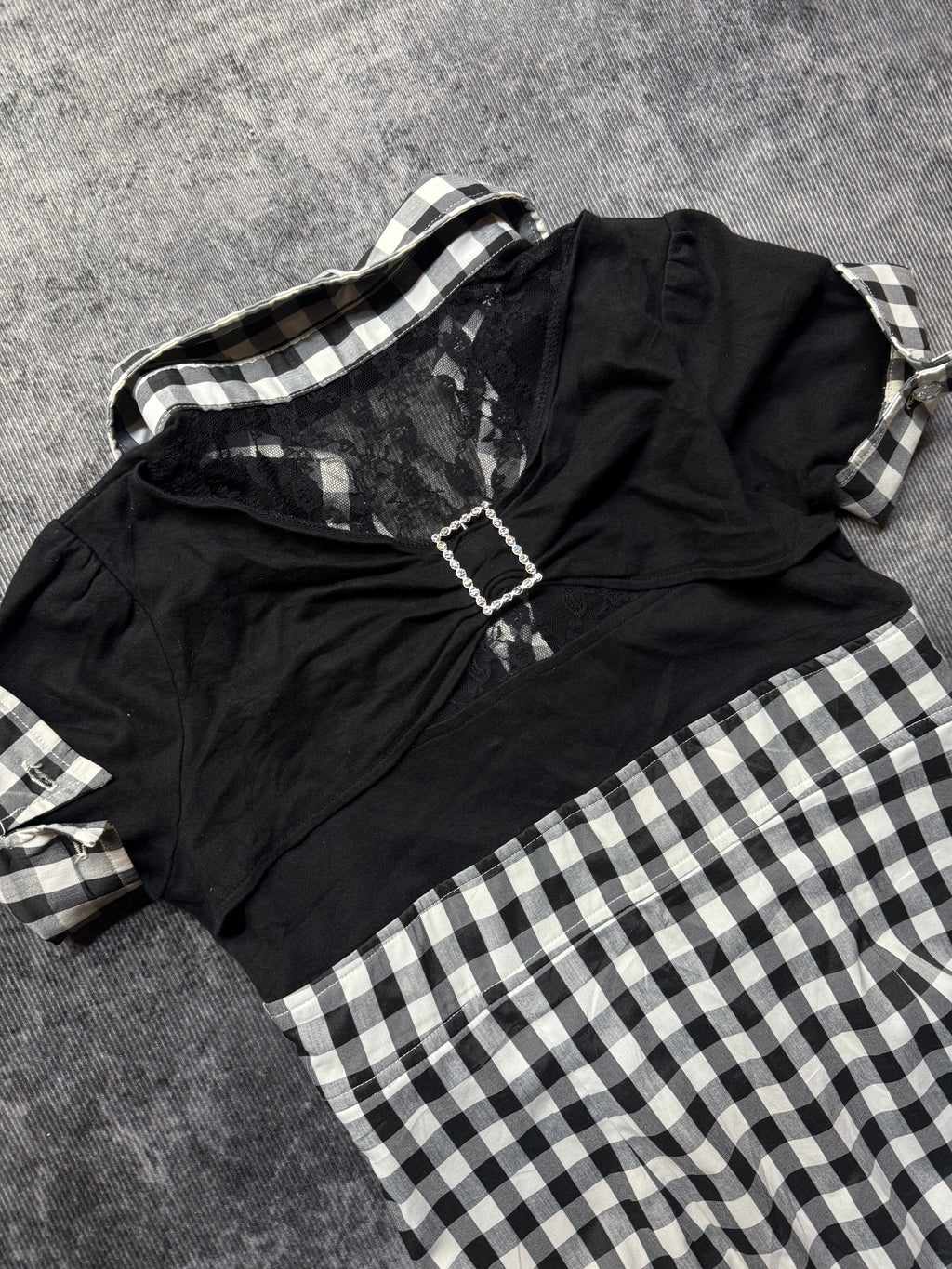 350826BAD2WEAR